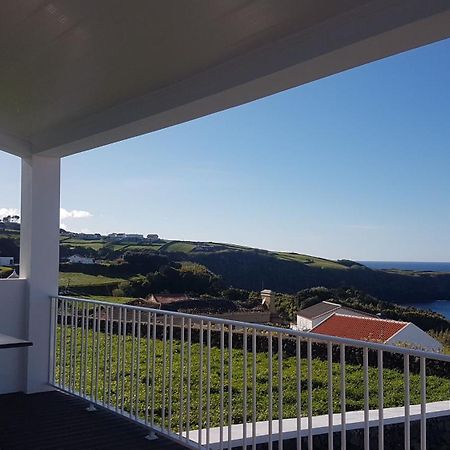 Willa Quinta Rico - House II Praia da Vitória Zewnętrze zdjęcie