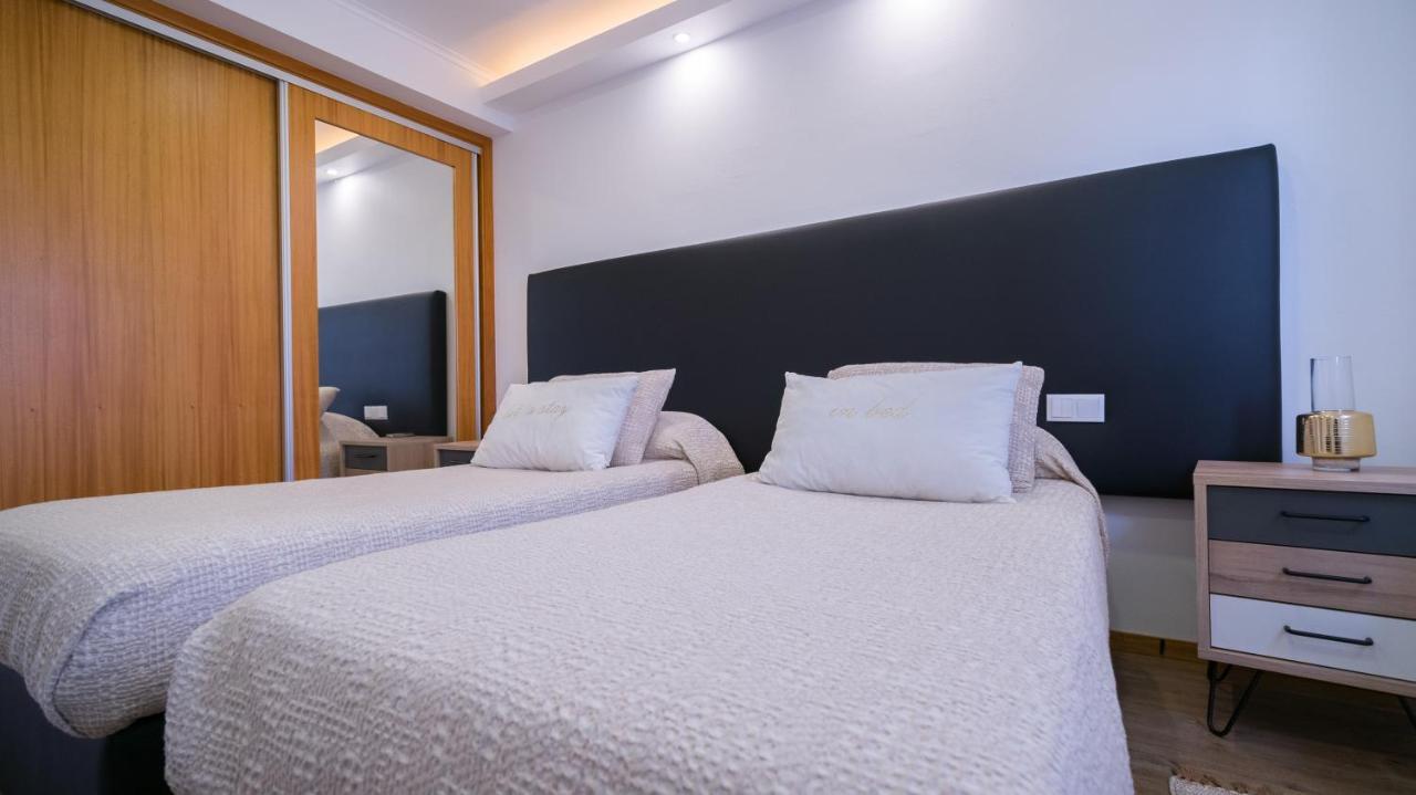 Willa Quinta Rico - House II Praia da Vitória Zewnętrze zdjęcie